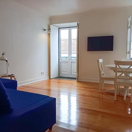 Apartamentos Azera - Isolino Azera Praia da Vitoria Bagian luar foto