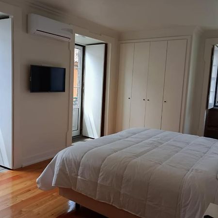 Apartamentos Azera - Isolino Azera Praia da Vitoria Bagian luar foto
