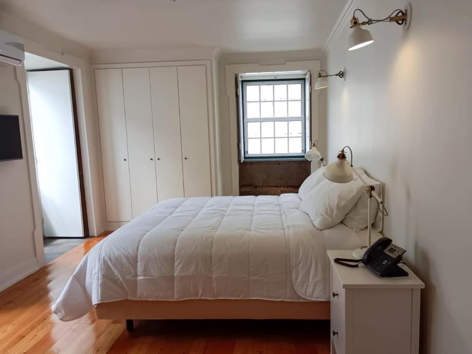 Apartamentos Azera - Isolino Azera Praia da Vitoria Bagian luar foto